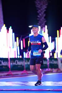 BIB: 
                            <button type="button" onclick="openModal(23603126)" class="btn btn-primary btn-sm float-right btn-popup" data-toggle="modal" data-target=".modal-high-quality">
                        <i class="fas fa-shopping-cart"></i> Add to Cart
                    </button>
                                            <button type="button" onclick="isThisMe(23603126, true)" class="btn btn-success btn-sm float-right btn-popup btn-isme hidden" data-toggle="tooltip" data-placement="bottom" title="นี่คือรูปของคุณใช่ไหม คลิกที่นี่เพื่อเอาเข้าอัลบั้ม">
                        <i class="fas fa-plus"></i> Add to album
                    </button>
                    <button type="button" onclick="isThisMe(23603126, false)" class="btn btn-warning btn-sm float-right btn-popup btn-isnotme hidden">
                        <i class="fas fa-ban"></i> Remove from album
                    </button>